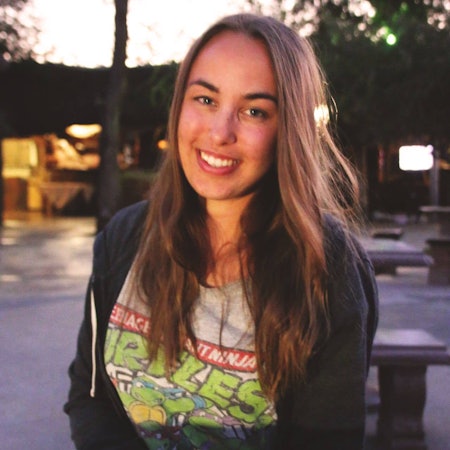 Lisa K.