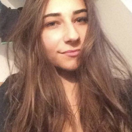 Amélie H.