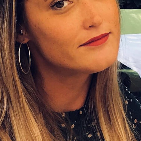 Diane M.