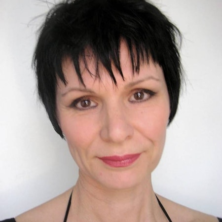 Daphne v.