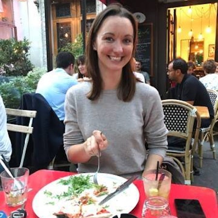 julie s.