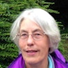 Sue I.