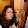 Belen G.