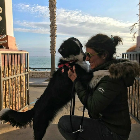 Gemma S.