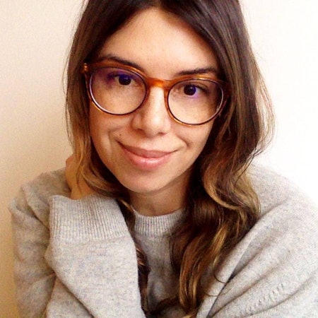 Maria C.