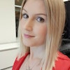 Matilda K.