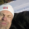 Helge J.