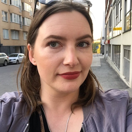 Julia Z.