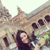 Daniela G.