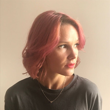 Eva J.