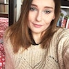 PAULINE B.