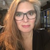 Sandra A.