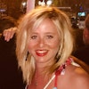 Suzanna T.