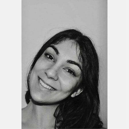 Héloïse L.