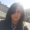 Niki R.