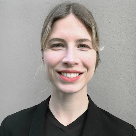 Corinna R.
