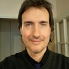 Lorenzo L.