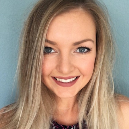 Maartje v.