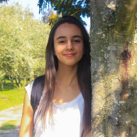 María José R.