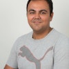 Felipe Germano S.