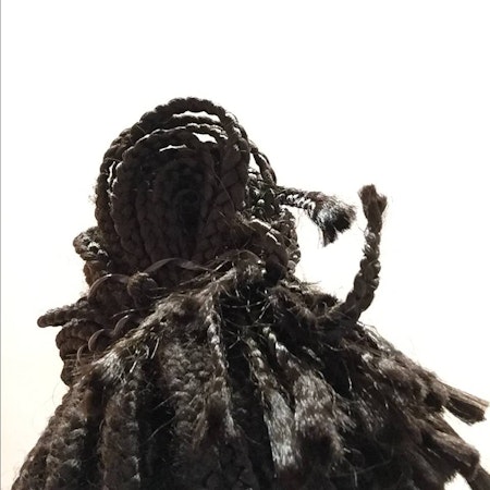 Yamilé D.