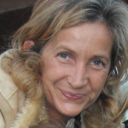Victoria L.