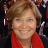 Lena F.