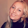Lise N.
