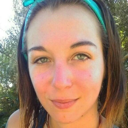 Elisa F.