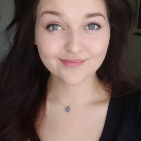 Angelika P.