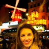 Heather S.