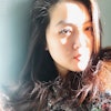 Melinda D.