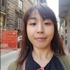 Kayo T.