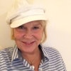 Maire P.