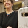 Eva S.