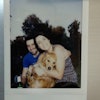 Liav and Elad Y.