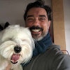 Fabrizio M.