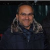 Luca V.