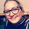 Wenche A.