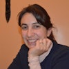 Gabriela C.