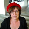 Julia B.