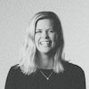 Cecilie M.