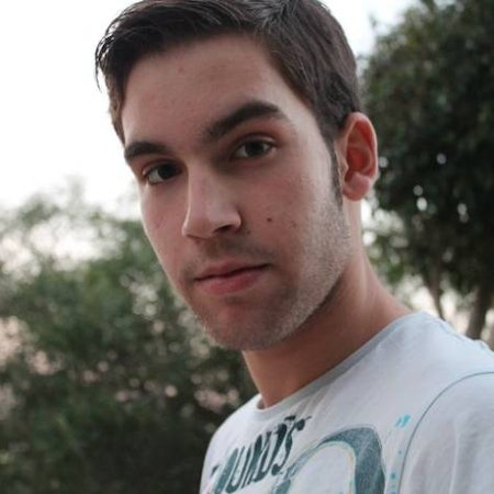 Cristo d.