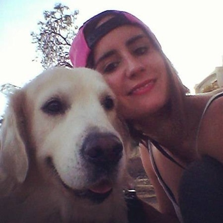 Lidia J.