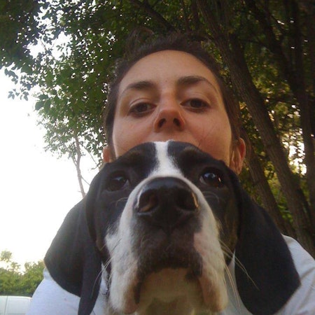 rocio s.