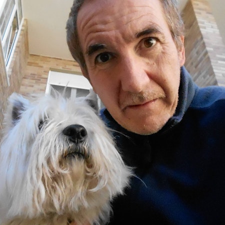 JORGE D.