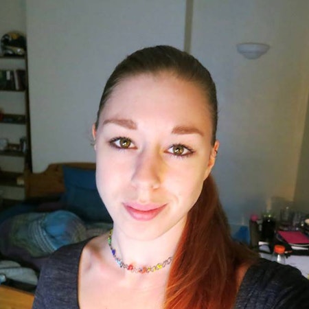 Jennifer B.