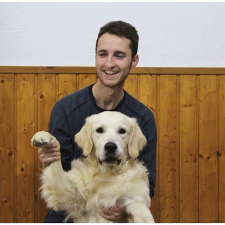 Iñigo T.