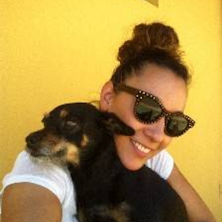 Mery B.