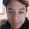 Manh Tuong H.